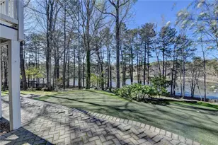 4852 Jacobs Cove Point, Buford, GA 30519 - Photo 82