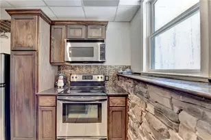 4852 Jacobs Cove Point, Buford, GA 30519 - Photo 68