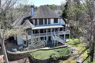 4852 Jacobs Cove Point, Buford, GA 30519 - Photo 90