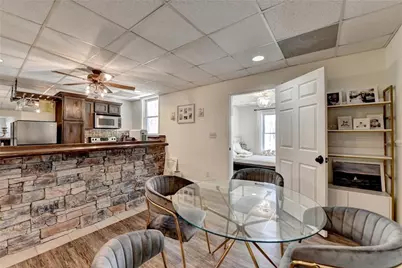 4852 Jacobs Cove Point, Buford, GA 30519 - Photo 64