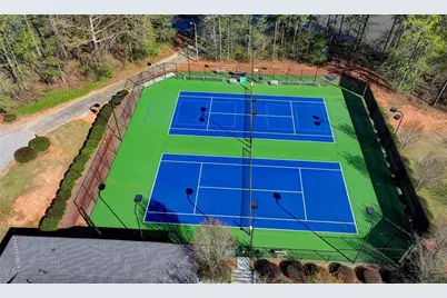 4852 Jacobs Cove Point, Buford, GA 30519 - Photo 100