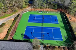 4852 Jacobs Cove Point, Buford, GA 30519 - Photo 100