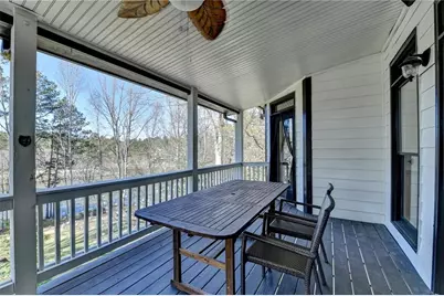 4852 Jacobs Cove Point, Buford, GA 30519 - Photo 72