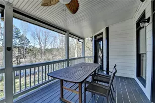 4852 Jacobs Cove Point, Buford, GA 30519 - Photo 72