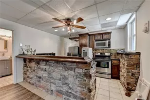 4852 Jacobs Cove Point, Buford, GA 30519 - Photo 66