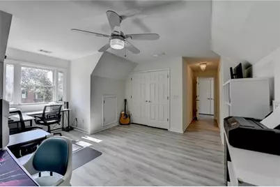 4852 Jacobs Cove Point, Buford, GA 30519 - Photo 50