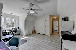 4852 Jacobs Cove Point, Buford, GA 30519 - Photo 50