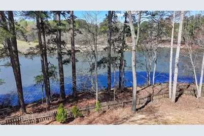 4852 Jacobs Cove Point, Buford, GA 30519 - Photo 92