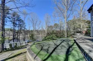 4852 Jacobs Cove Point, Buford, GA 30519 - Photo 84