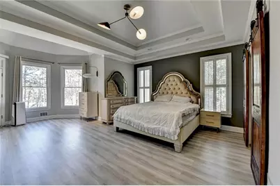 4852 Jacobs Cove Point, Buford, GA 30519 - Photo 26