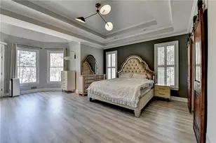 4852 Jacobs Cove Point, Buford, GA 30519 - Photo 26