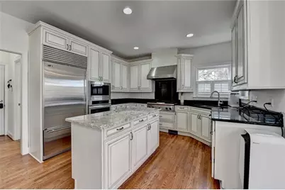 4852 Jacobs Cove Point, Buford, GA 30519 - Photo 20