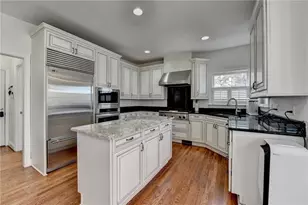 4852 Jacobs Cove Point, Buford, GA 30519 - Photo 20