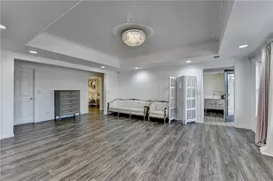 4852 Jacobs Cove Point, Buford, GA 30519 - Photo 62