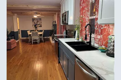 110 Lilly Valley Road, Bowdon, GA 30108 - Photo 2