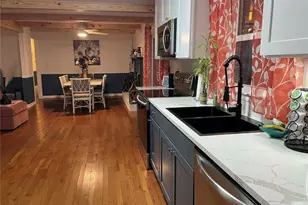 110 Lilly Valley Rd, Bowdon, GA 30108 - Photo 2