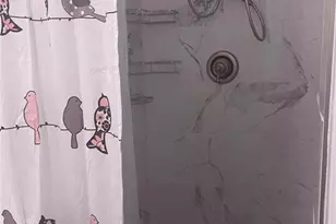 110 Lilly Valley Rd, Bowdon, GA 30108 - Photo 12