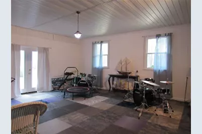 110 Lilly Valley Road, Bowdon, GA 30108 - Photo 14