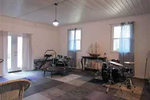 110 Lilly Valley Rd, Bowdon, GA 30108 - Photo 14