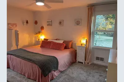 110 Lilly Valley Road, Bowdon, GA 30108 - Photo 10