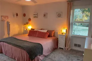 110 Lilly Valley Rd, Bowdon, GA 30108 - Photo 10