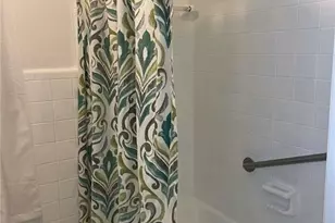 110 Lilly Valley Rd, Bowdon, GA 30108 - Photo 18