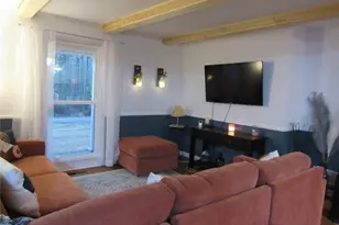 110 Lilly Valley Rd, Bowdon, GA 30108 - Photo 4