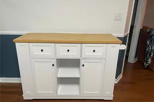 110 Lilly Valley Rd, Bowdon, GA 30108 - Photo 6