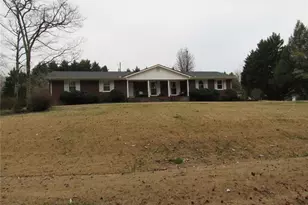 110 Lilly Valley Rd, Bowdon, GA 30108 - Photo 1