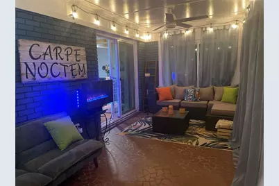 110 Lilly Valley Road, Bowdon, GA 30108 - Photo 8