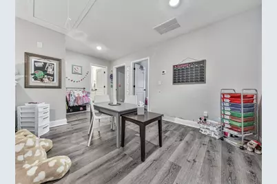 24 N Rim Drive, Jasper, GA 30143 - Photo 18