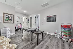 24 N Rim Dr, Jasper, GA 30143 - Photo 18