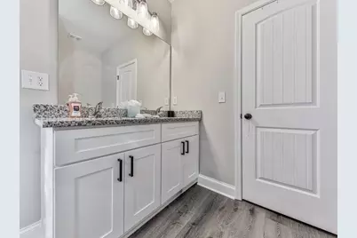 24 N Rim Drive, Jasper, GA 30143 - Photo 14