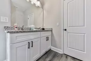 24 N Rim Dr, Jasper, GA 30143 - Photo 14