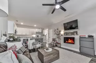 24 N Rim Dr, Jasper, GA 30143 - Photo 6