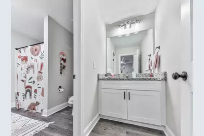 24 N Rim Drive, Jasper, GA 30143 - Photo 22