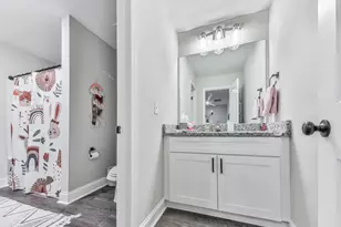 24 N Rim Dr, Jasper, GA 30143 - Photo 22