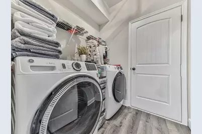 24 N Rim Drive, Jasper, GA 30143 - Photo 24