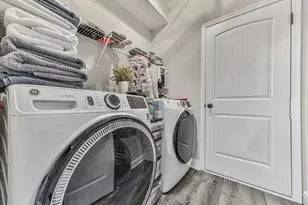 24 N Rim Dr, Jasper, GA 30143 - Photo 24