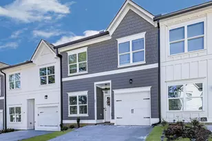 24 N Rim Dr, Jasper, GA 30143 - Photo 4