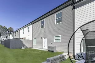 24 N Rim Dr, Jasper, GA 30143 - Photo 26