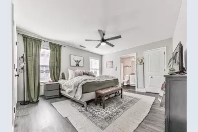 24 N Rim Drive, Jasper, GA 30143 - Photo 16