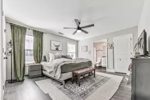 24 N Rim Dr, Jasper, GA 30143 - Photo 16