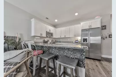 24 N Rim Drive, Jasper, GA 30143 - Photo 8