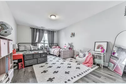 24 N Rim Drive, Jasper, GA 30143 - Photo 20