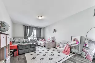 24 N Rim Dr, Jasper, GA 30143 - Photo 20