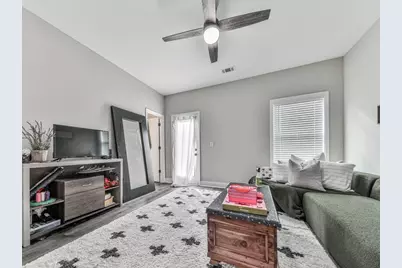 24 N Rim Drive, Jasper, GA 30143 - Photo 12