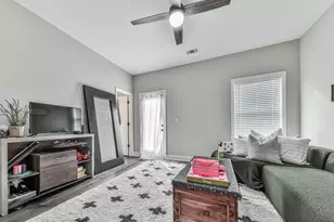 24 N Rim Dr, Jasper, GA 30143 - Photo 12