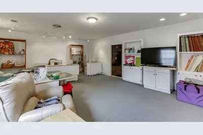 124 Edgewater Court, Braselton, GA 30517 - Photo 44