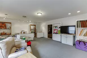 124 Edgewater Ct, Braselton, GA 30517 - Photo 44